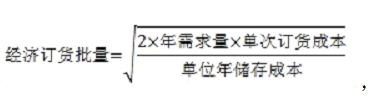 《全国计算机等级考试》2023年5月吉林省计算机二级ms office题库下载！