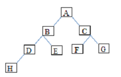 广东省计算机二级考试试题题库及答案