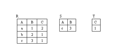计算机二级试题及答案