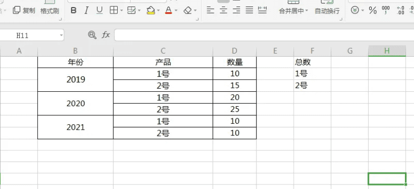 一级wps averageif条件求平均值函数