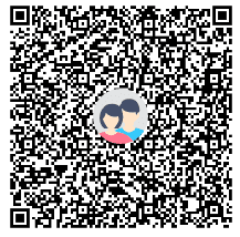 【阿福课堂】2023年全国计算机二级MS Office 最新高频真题讲解