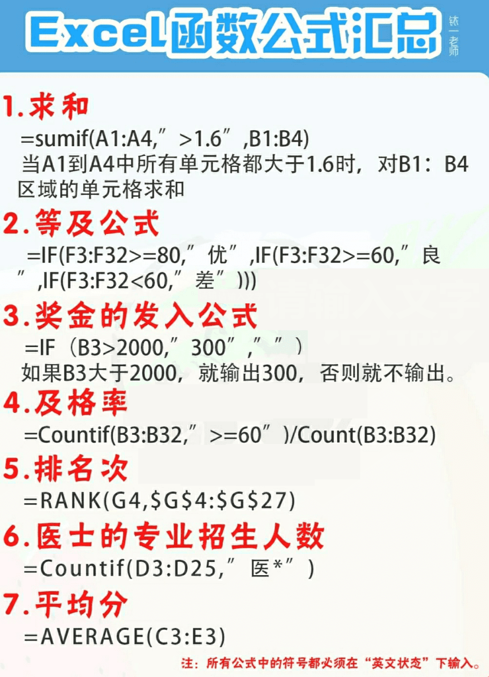 通关秘籍 | 2023年9月计算机二级备考攻略！