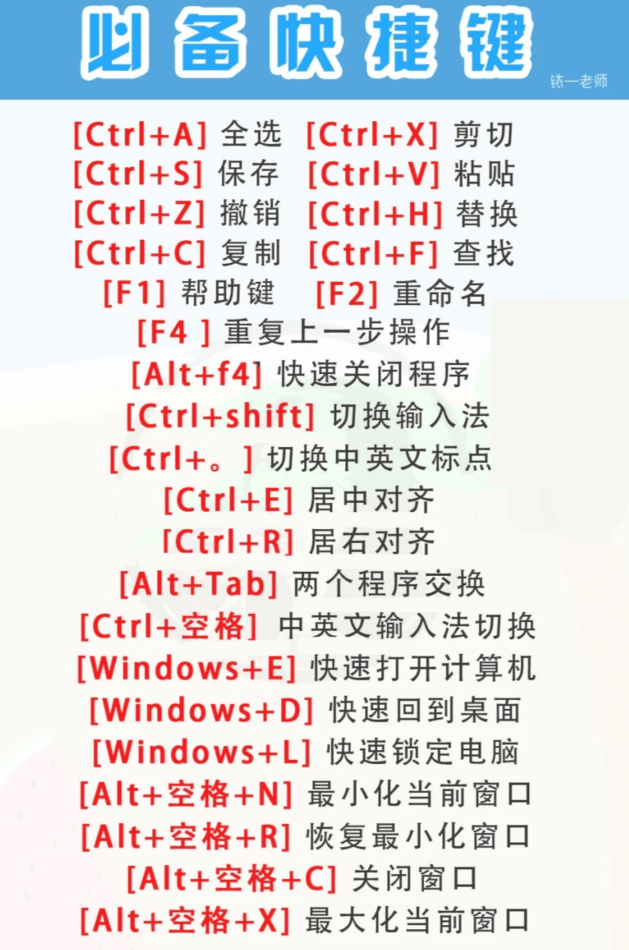 通关秘籍 | 2023年9月计算机二级备考攻略！