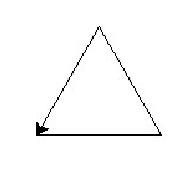 全国计算机二级Python-第1套真题-简单应用-44题