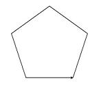 全国计算机二级Python-第3套真题-基本操作-41题