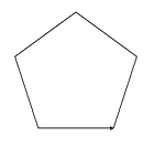 全国计算机二级Python-第3套真题-简单应用-44题