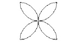 全国计算机二级Python-第8套-简单应用-44