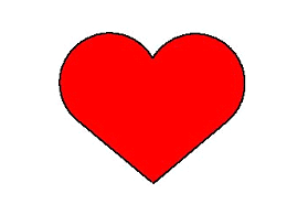 全国计算机二级Python-第9套-简单应用-44