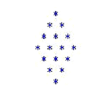 全国计算机二级Python-第10套-简单应用-44