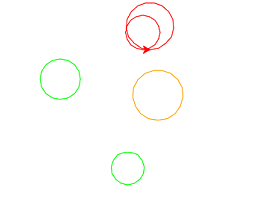 全国计算机二级Python第13套-基本操作-43
