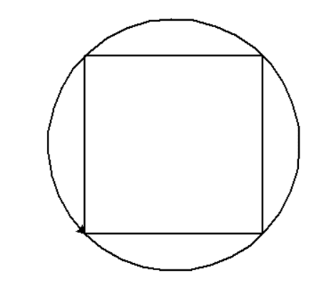 全国计算机二级Python第14套-简单应用-44