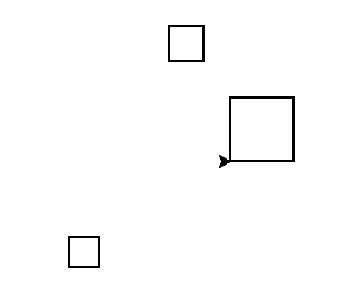 全国计算机二级Python第17套-简单应用-44