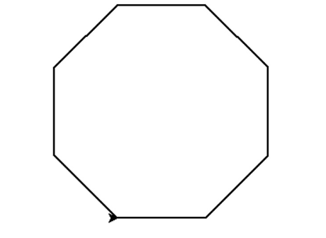 全国计算机二级Python 第19套-简单应用-44